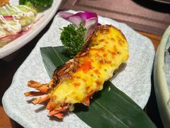 -一本料理(西溪天街店)
