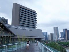 -四川大学博物馆
