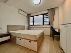 -上海财经大学(国定路校区)