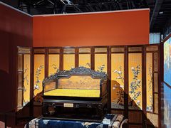 -北京展览馆