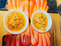 -湊湊火锅·茶憩(南京东路悦荟店)