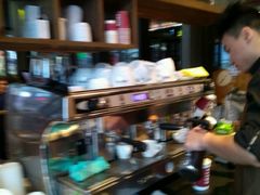 -COSTA COFFEE(吴江路店)