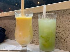 -豪客来牛排(雄峰城店)