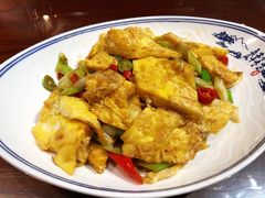 -味窑餐厅