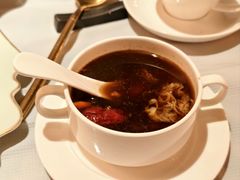 -闻见中国海南菜(K11店)