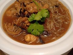 -上关雪東北菜(中房金谊店)