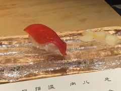 -元熹会席料理