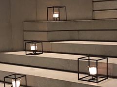 -北京三里屯CHAO酒店