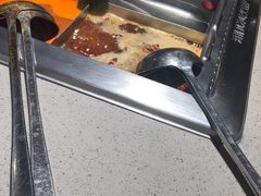 -海底捞火锅(海宁路店)