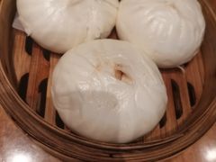 -北海金昌开元名都大酒店·四季轩中餐厅