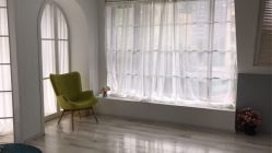 -乐米baby儿童摄影(燕郊店)