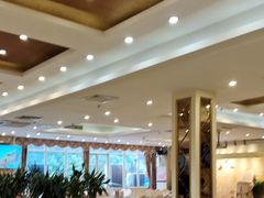 -岭南海晏楼(东晓南店)