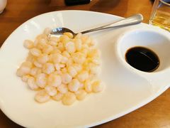 -四季暖堂·融合江浙菜(N1955创业园店)