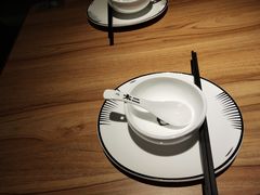 -太二酸菜鱼(石家庄万象城店)