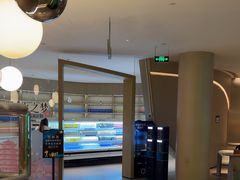 -水之梦(黄浦店)