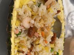 -鹿港小镇(霄云店)