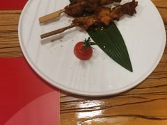 -天一朴素(武汉大学店)