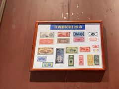 -董府·古宅餐厅