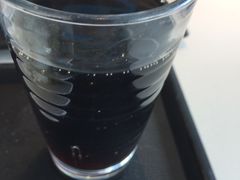 -湾景餐厅(海洋公园店)