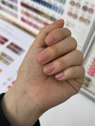 -赢韵美甲美睫瑞士净斑中心