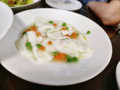 -鸿运楼烤鸭店(天桥店)