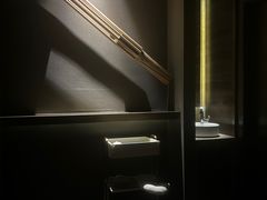 -Love Story爱情故事·养生SPA会所(星都店)