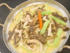 -聚鑫阁江浙菜·非遗传承技艺(闵行交大店)