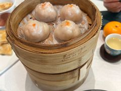 -凤城酒家(凤城食都店)