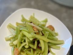 -京坛汇·烤鸭·京菜(宋庄店)