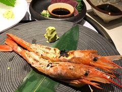-赤坂亭M9和牛烧肉·日料398放题(万达店)