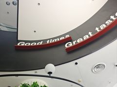 -必胜客(大坪英利店)