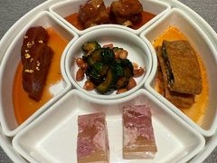 -江南厨子·品苏杭(深圳万象城店)