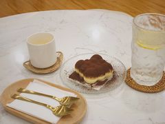 -一块儿·蛋糕定制店(吴兴店)