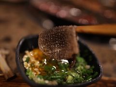 -化龙桥九宫格火锅(清水河店)