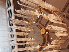 -大鸭梨烤鸭(枣园店)