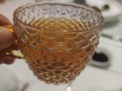 -无锡城中皇冠假日酒店·芳园中餐厅