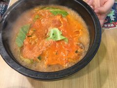 -大鼓米线(浦东长泰店)