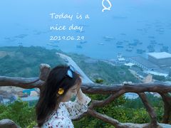 -枸杞岛