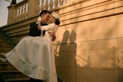 -古摄影婚纱(湛江霞山步行街店)