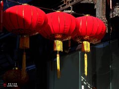-烟袋斜街