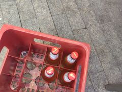 -老哥门肥肠鱼(鱼嘴店)