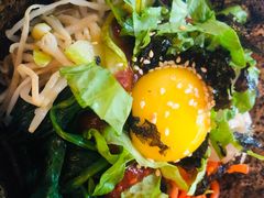 -妥妥烤肉料理(昙华林店)