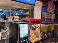 -祥记顺成小火锅(香坊店)