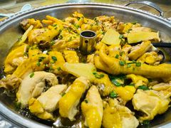 -江南婆婆(车墩店)