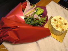 -苏帮袁Sue Cuisine(来福士店)