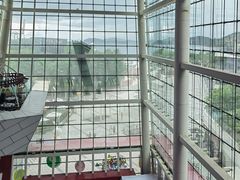 -壹海城ONE MALL