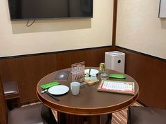 -伊藤ITO(侨福芳草地购物中心店)
