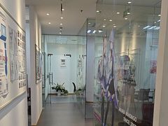 -樱花国际日语(昆山中心)