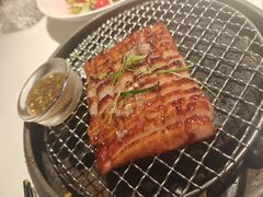 -泰尚臻Siam Essence