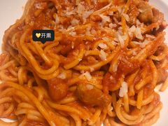 -必胜客(远大路店)